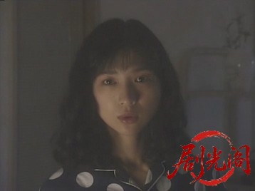 実相寺昭雄の不思議館 思の巻.mkv_20260518_192442.628.jpg