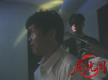 実相寺昭雄の不思議館 思の巻.mkv_20260518_192404.228.jpg