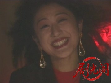 実相寺昭雄の不思議館 思の巻.mkv_20260518_192356.005.jpg