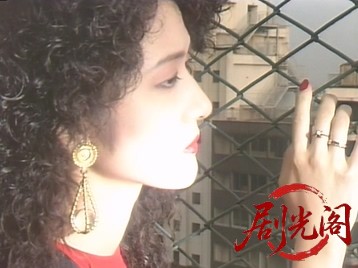 実相寺昭雄の不思議館 思の巻.mkv_20260518_192330.959.jpg