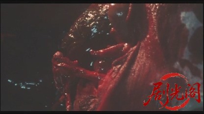 心霊2.mkv_20260518_193037.698.jpg