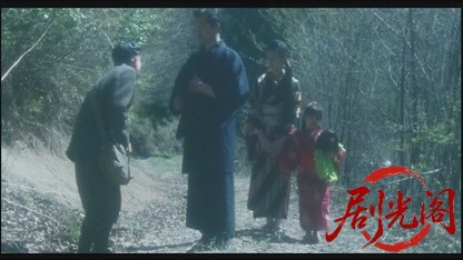 心霊2.mkv_20260518_193014.190.jpg