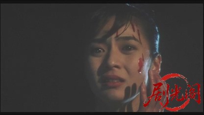 心霊2.mkv_20260518_193000.089.jpg