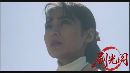 心霊2.mkv_20260518_192952.412.jpg