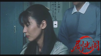 心霊2.mkv_20260518_192933.793.jpg