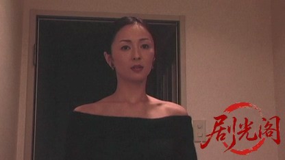運命人間.mkv_20260518_193559.723.jpg