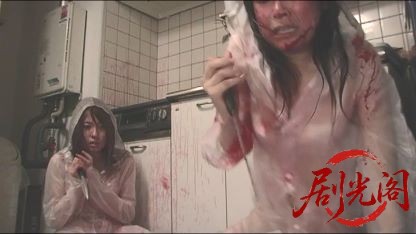 19 NINTEEN 女子大生 殺人レポート.mkv_20260518_194359.481.jpg
