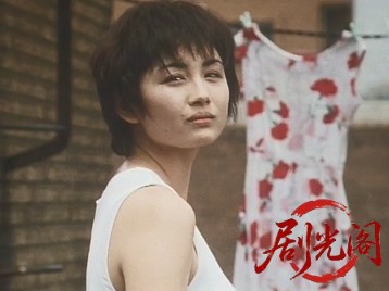 30 thirty.mkv_20260518_195545.078.jpg