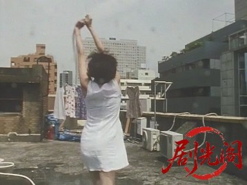 30 thirty.mkv_20260518_195533.525.jpg