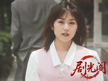 30 thirty.mkv_20260518_195526.256.jpg