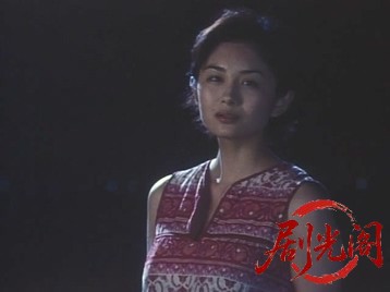 30 thirty.mkv_20260518_195400.543.jpg