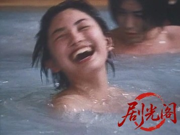 30 thirty.mkv_20260518_195446.965.jpg