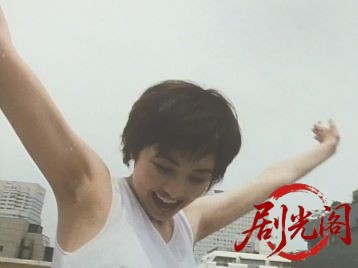 30 thirty.mkv_20260518_195539.486.jpg