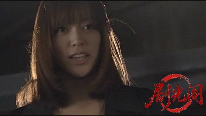 ごくつま刑事.mkv_20260518_200201.663.jpg