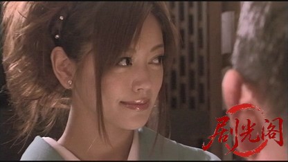 ごくつま刑事.mkv_20260518_200135.753.jpg