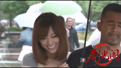 ごくつま刑事.mkv_20260518_200109.501.jpg
