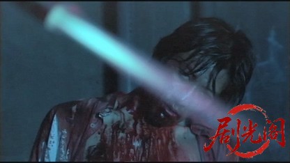 ごくつま刑事.mkv_20260518_200100.377.jpg