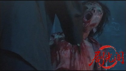 ごくつま刑事.mkv_20260518_200058.251.jpg