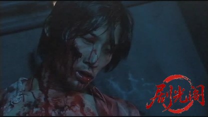 ごくつま刑事.mkv_20260518_200050.239.jpg