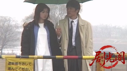 サイコハンニバル 迷宮事件をエクスタシー捜査.mkv_20260518_200816.753.jpg