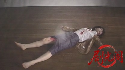 サイコハンニバル 迷宮事件をエクスタシー捜査.mkv_20260518_200758.561.jpg