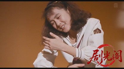 のぞみ・ウィッチィズ.mkv_20260518_202954.495.jpg