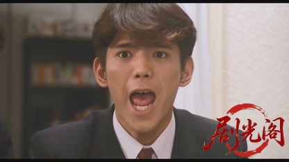 のぞみ・ウィッチィズ.mkv_20260518_202931.918.jpg