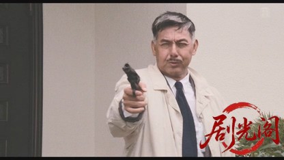 のぞみ・ウィッチィズ.mkv_20260518_202907.826.jpg