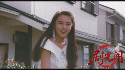 のぞみ・ウィッチィズ.mkv_20260518_202858.764.jpg