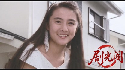 のぞみ・ウィッチィズ.mkv_20260518_202847.368.jpg