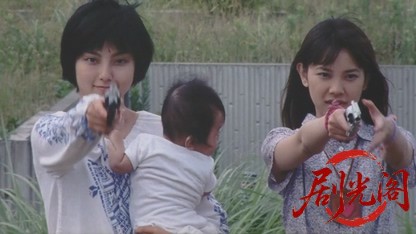 プープーの物語.mkv_20260518_203451.121.jpg