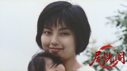 プープーの物語.mkv_20260518_203443.270.jpg