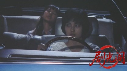 プープーの物語.mkv_20260518_203428.526.jpg