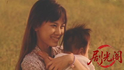 プープーの物語.mkv_20260518_203419.427.jpg