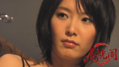 静かなるドン 新章2.mkv_20260518_205517.499.jpg