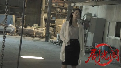 静かなるドン 新章4.mkv_20260518_210653.604.jpg