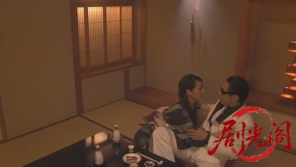 静かなるドン 新章4.mkv_20260518_210640.296.jpg