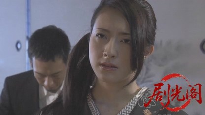 静かなるドン 新章4.mkv_20260518_210602.431.jpg