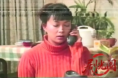 雀狼伝.mkv_20260518_211215.424.jpg