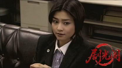 民事介入暴力 非合法領域1.mkv_20260518_212028.163.jpg