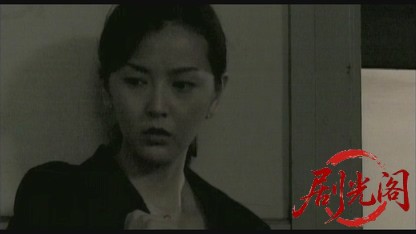 民事介入暴力 非合法領域2.mkv_20260518_212551.574.jpg