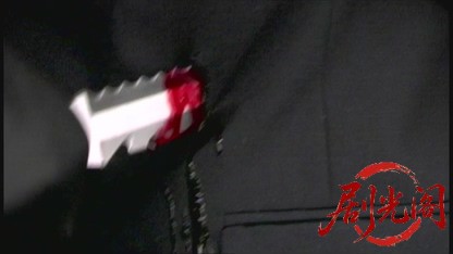 民事介入暴力 非合法領域3.mkv_20260518_213111.408.jpg