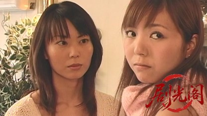 女復讐人 レイプサークルを閉鎖せよ.mkv_20260518_213906.277.jpg