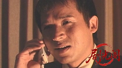 女復讐人 セクハラ教授にお仕置きよ.mkv_20260518_215530.617.jpg