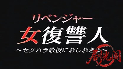 女復讐人 セクハラ教授にお仕置きよ.mkv_20260518_215440.545.jpg