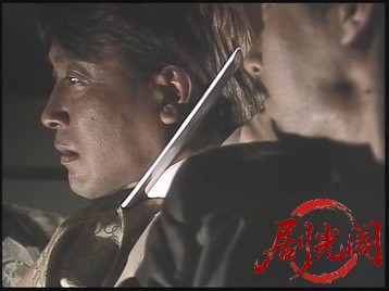 雀鬼2.mkv_20260518_220128.624.jpg