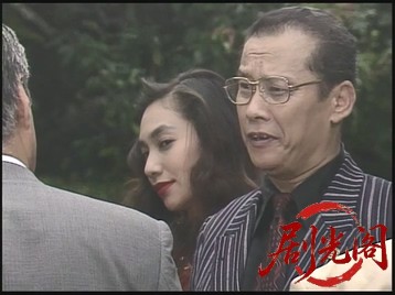 雀鬼2.mkv_20260518_220111.197.jpg