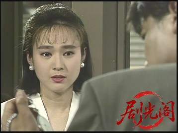 雀鬼2.mkv_20260518_220103.414.jpg