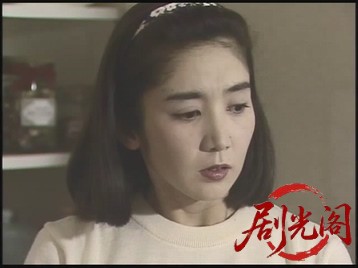 雀鬼3.mkv_20260518_220557.256.jpg
