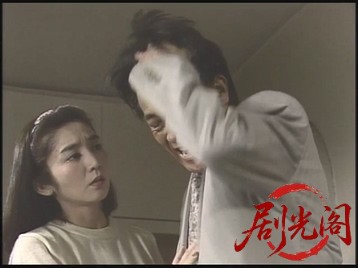 雀鬼3.mkv_20260518_220553.176.jpg